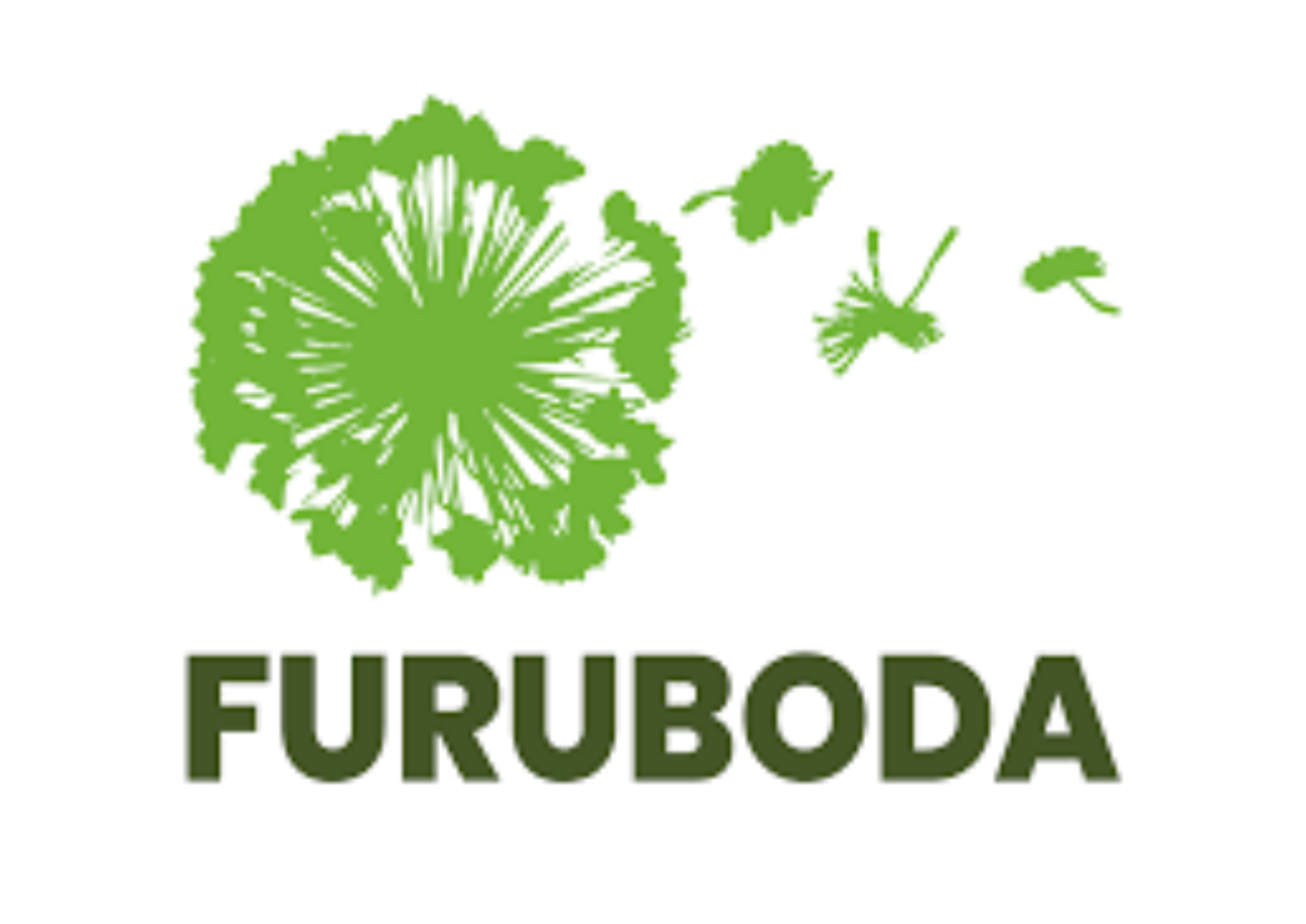 Furuboda
