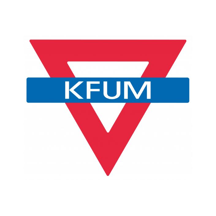Kfum