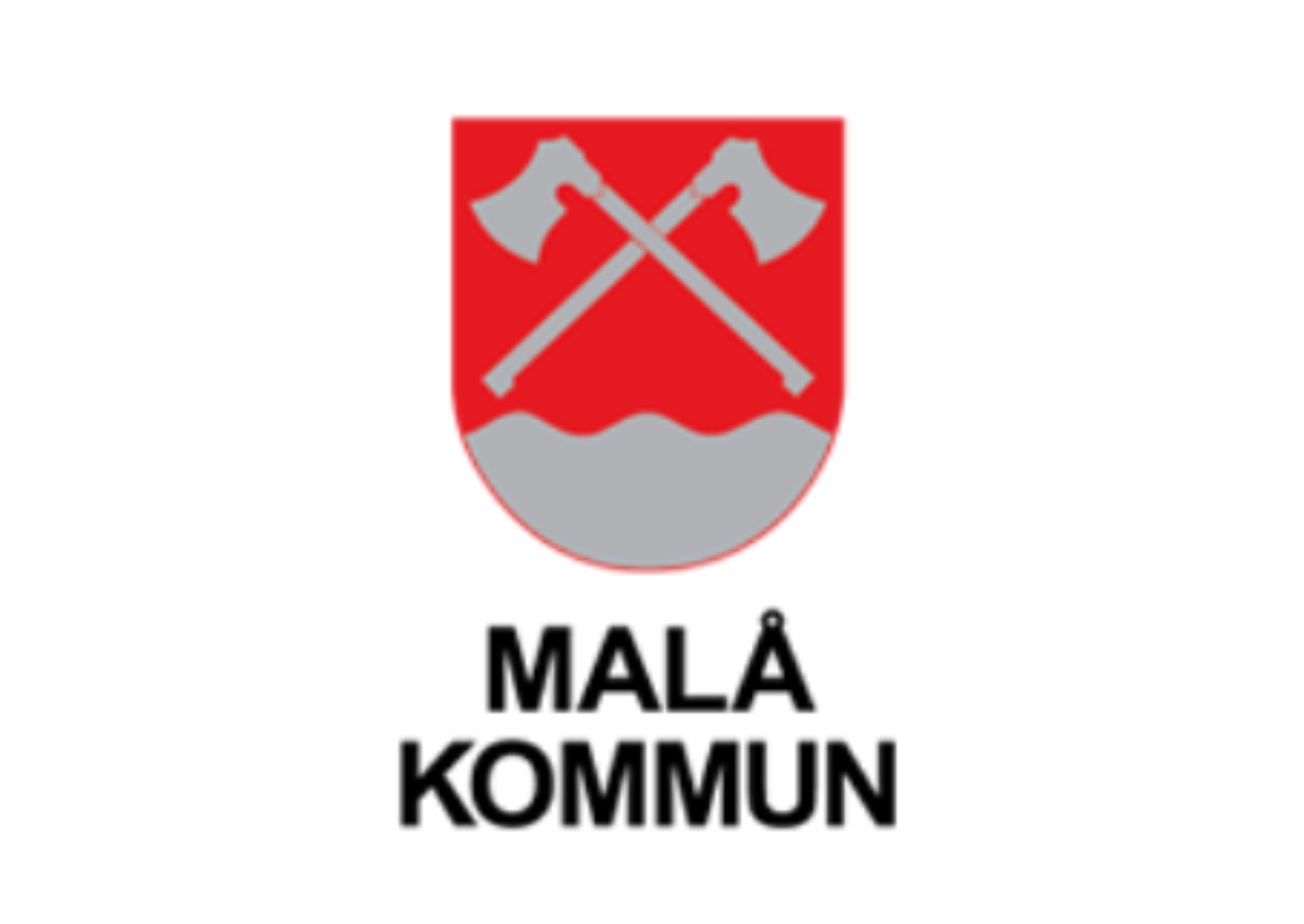Malå kommun