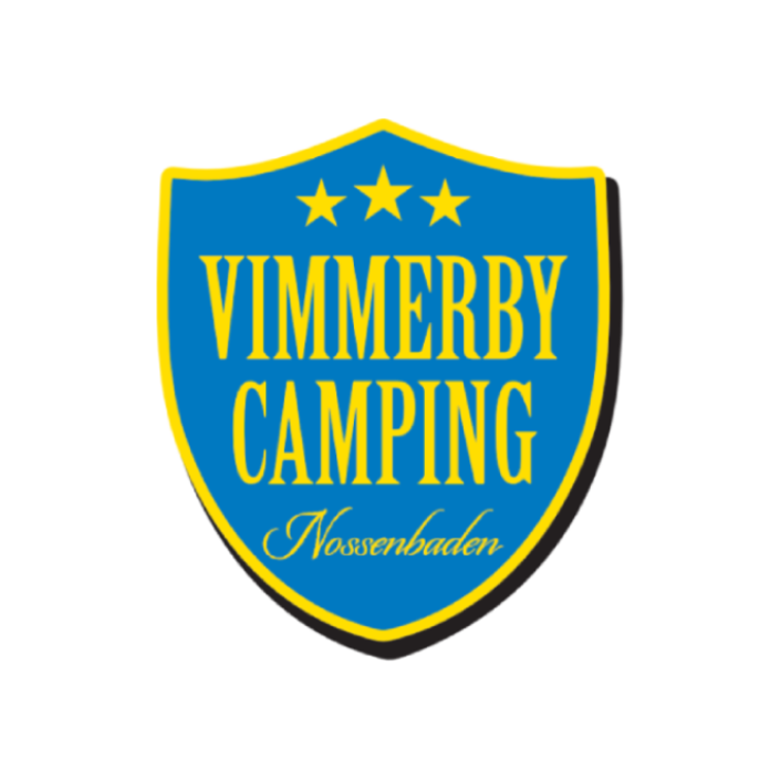 Vimmerby Camping
