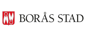 Borås stad
