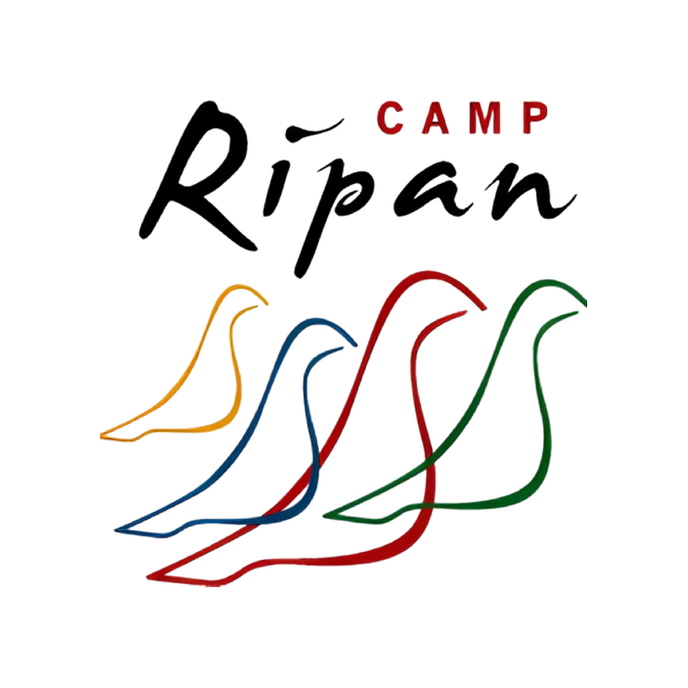Camp Ripan