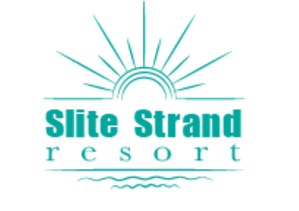 Slite Strand Resort